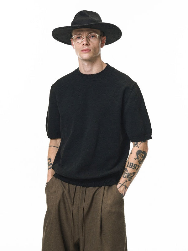 Liber Autumn Unisex men's clothing T-shirts