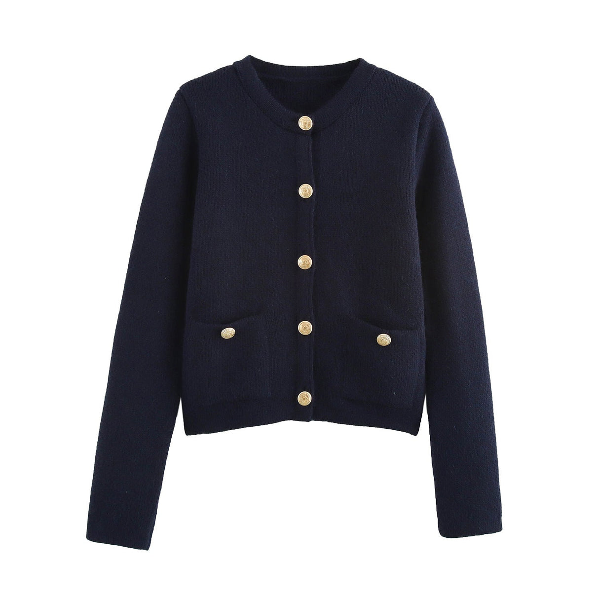 Liber Autumn Women's Thread Jackets