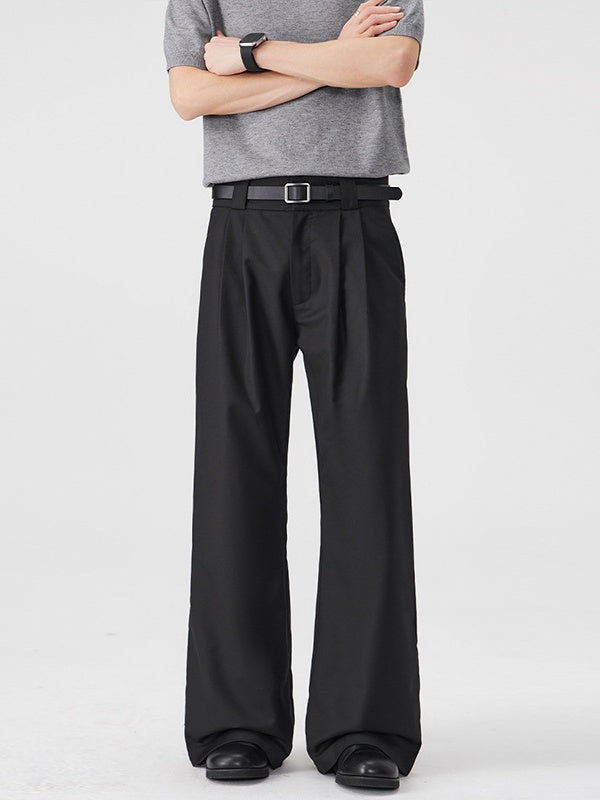 Commuting Gathering A Dress Pants Pants