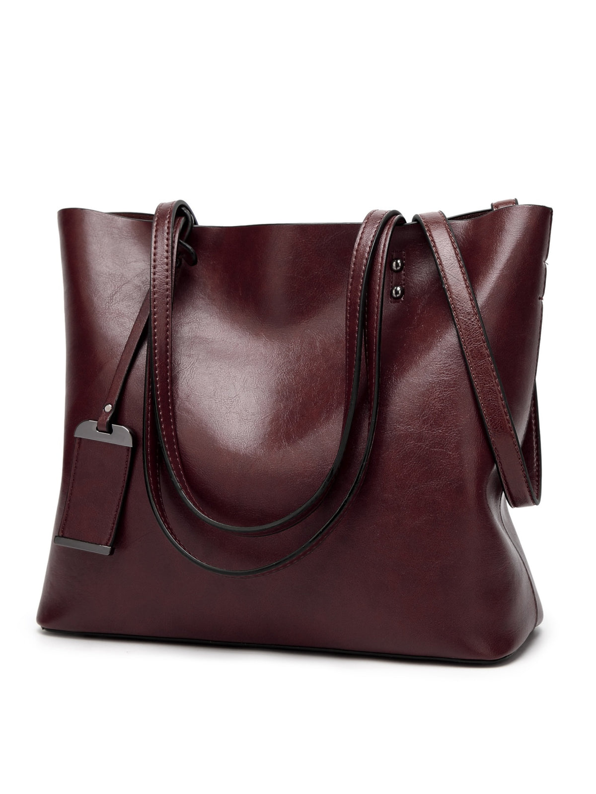 Stylish Tote Bag