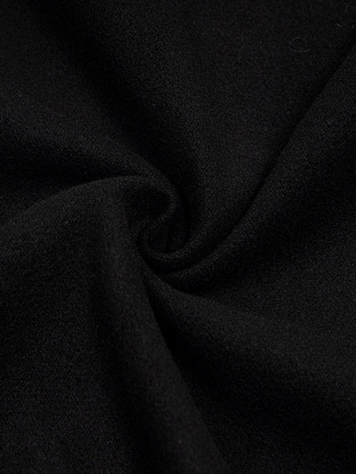 Cartoon Towel Embroidery Graffiti Baseball Uniform