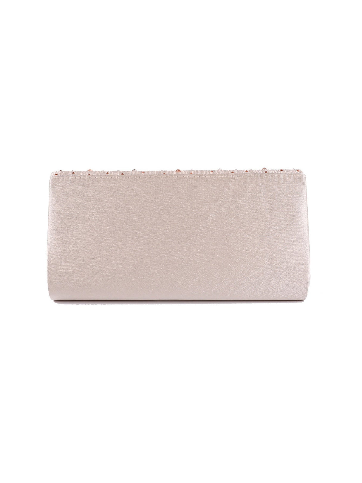 Liber Four Seasons ACC Polyester Clutch