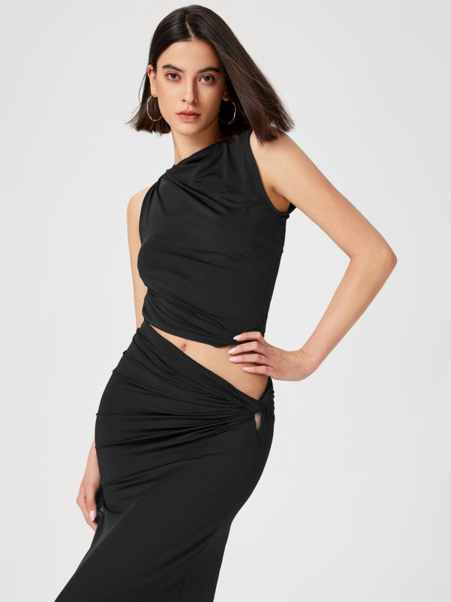 Liber Spring Women's 2-piece Sets