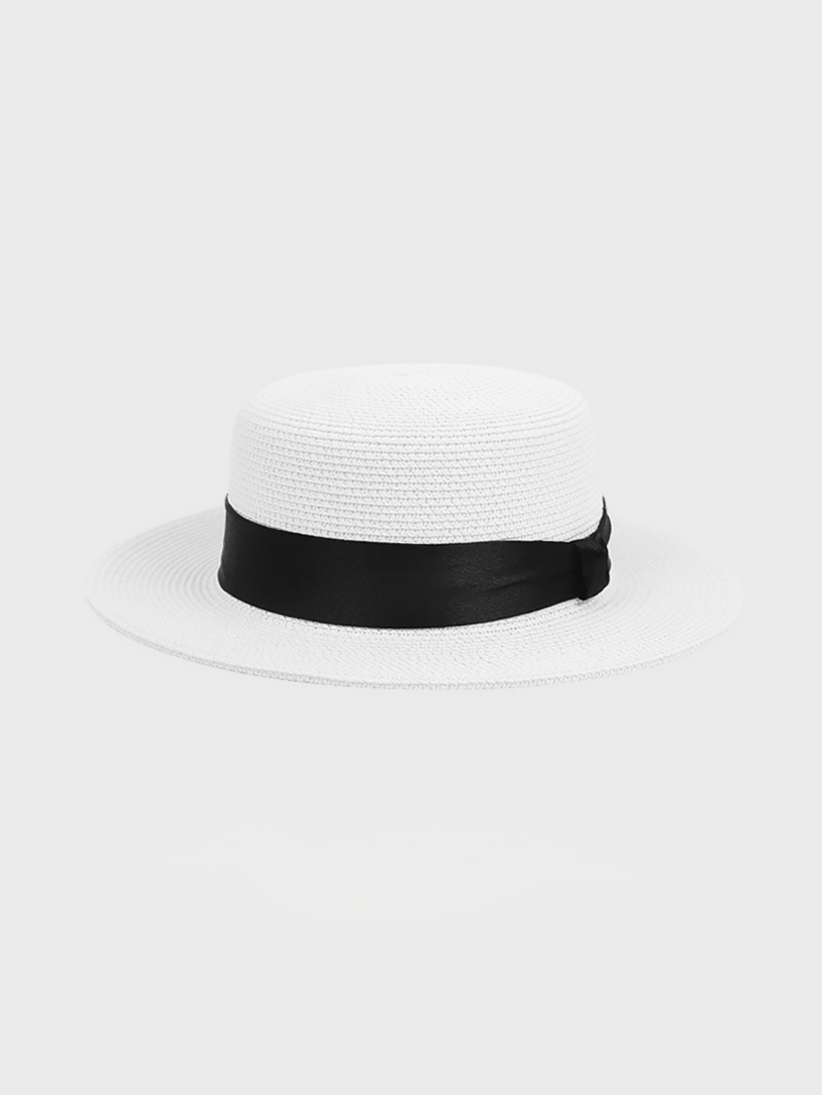 Breathable Sun Hat For Vacation