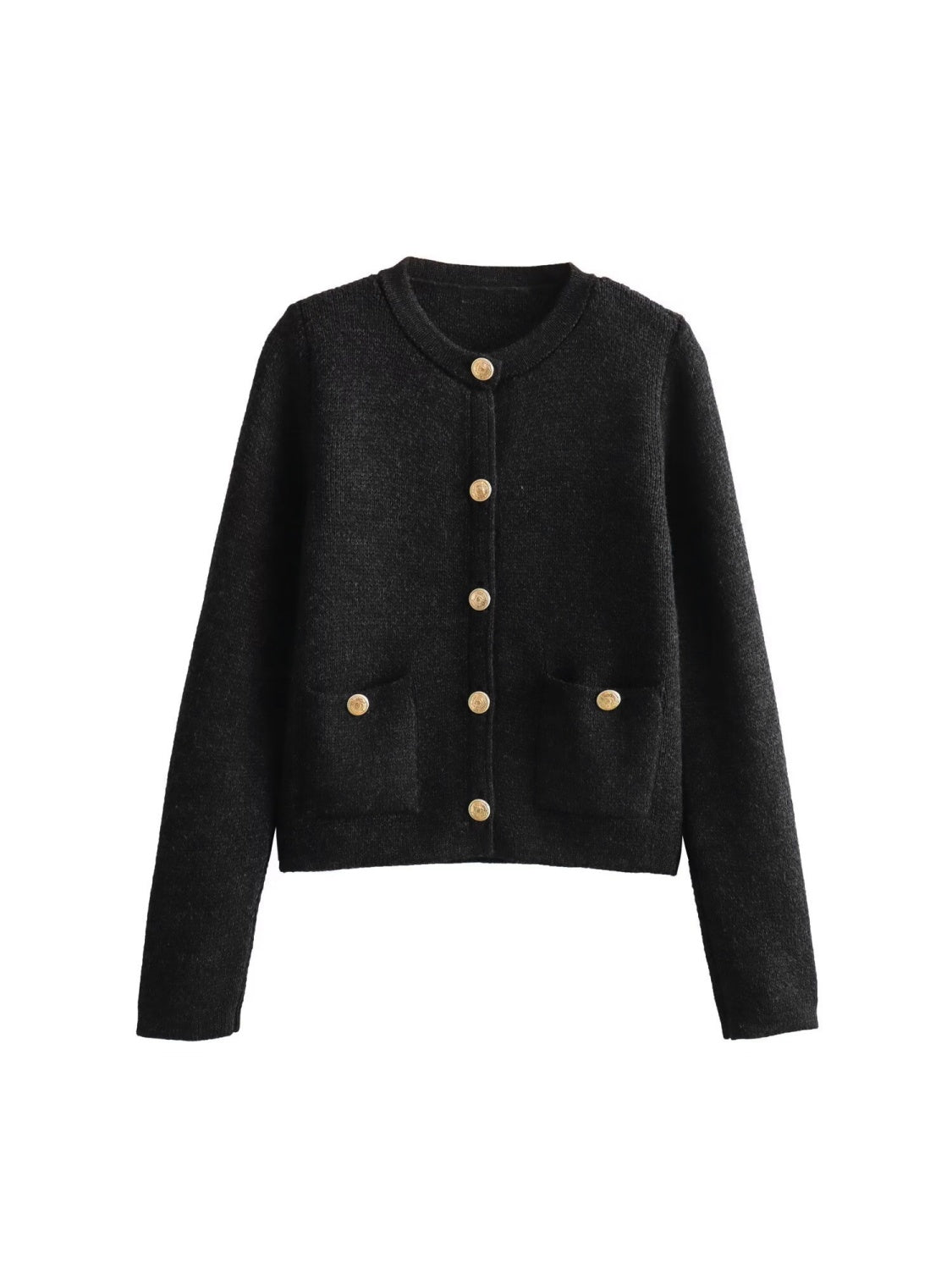 Liber Autumn Women's Thread Jackets