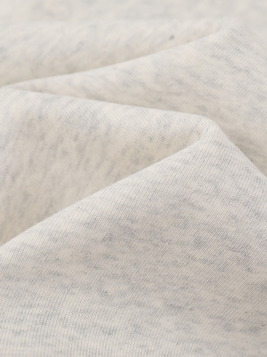 Liber Autumn Neutral wear Fake two pieces Sweatshirts