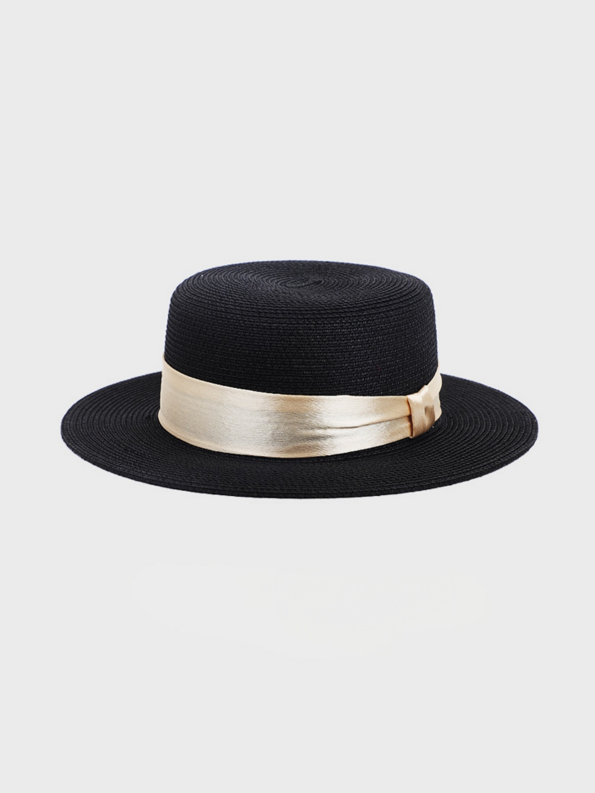 Breathable Sun Hat For Vacation