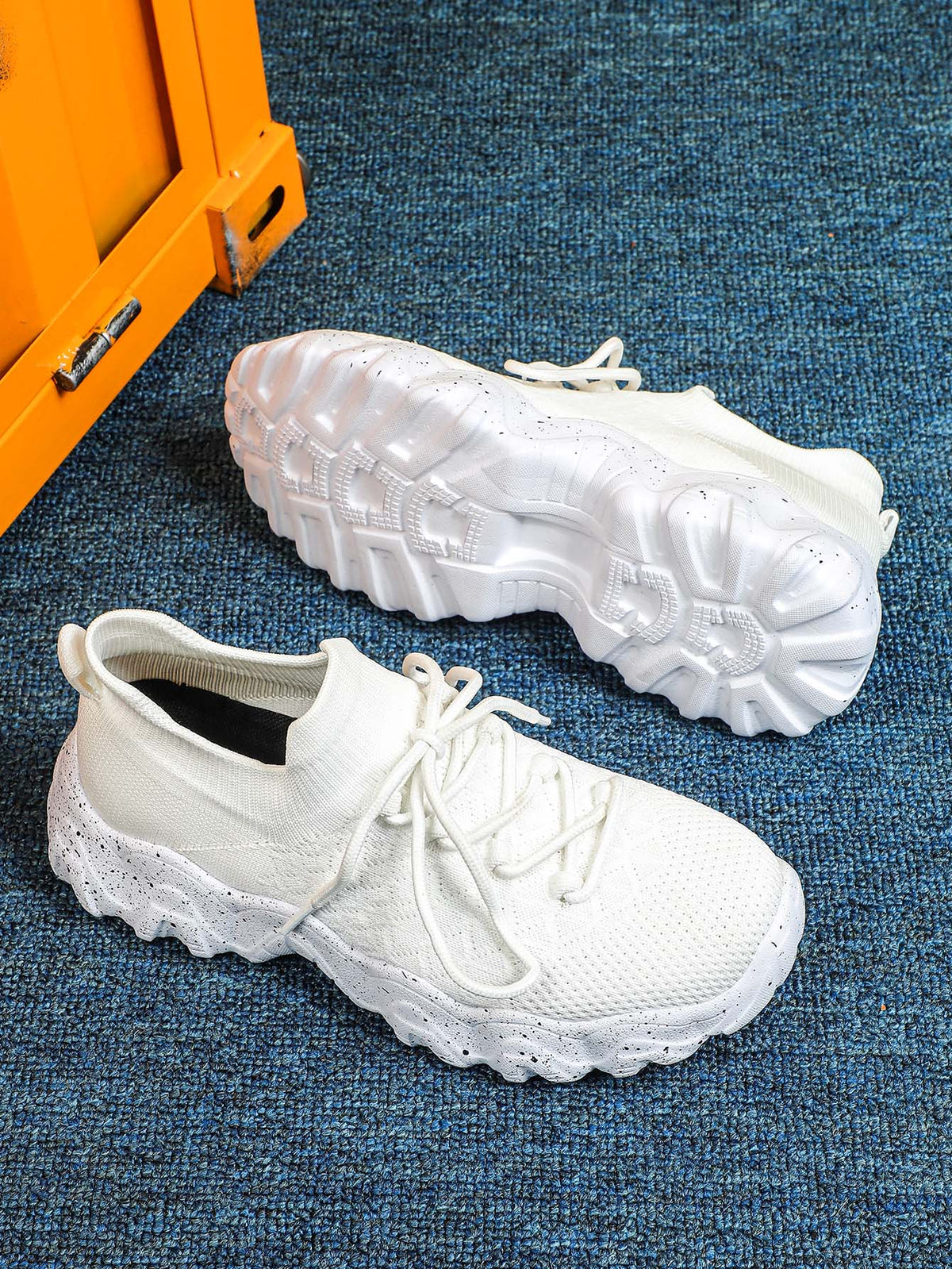 Unisex Casual Sports Shoes