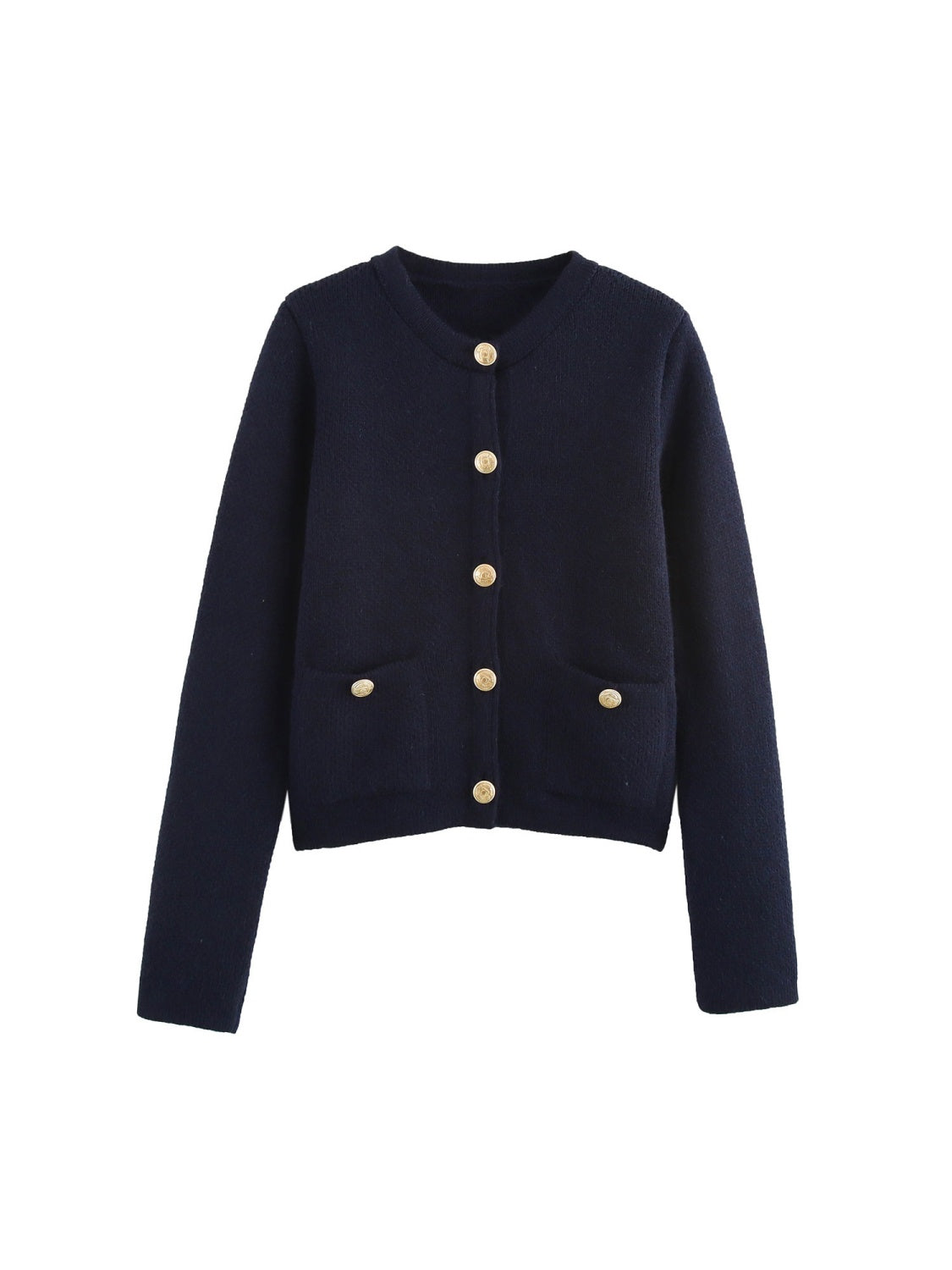 Liber Autumn Women's Thread Jackets