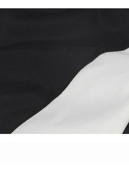 Liber Winter Neutral wear Color matching Jackets