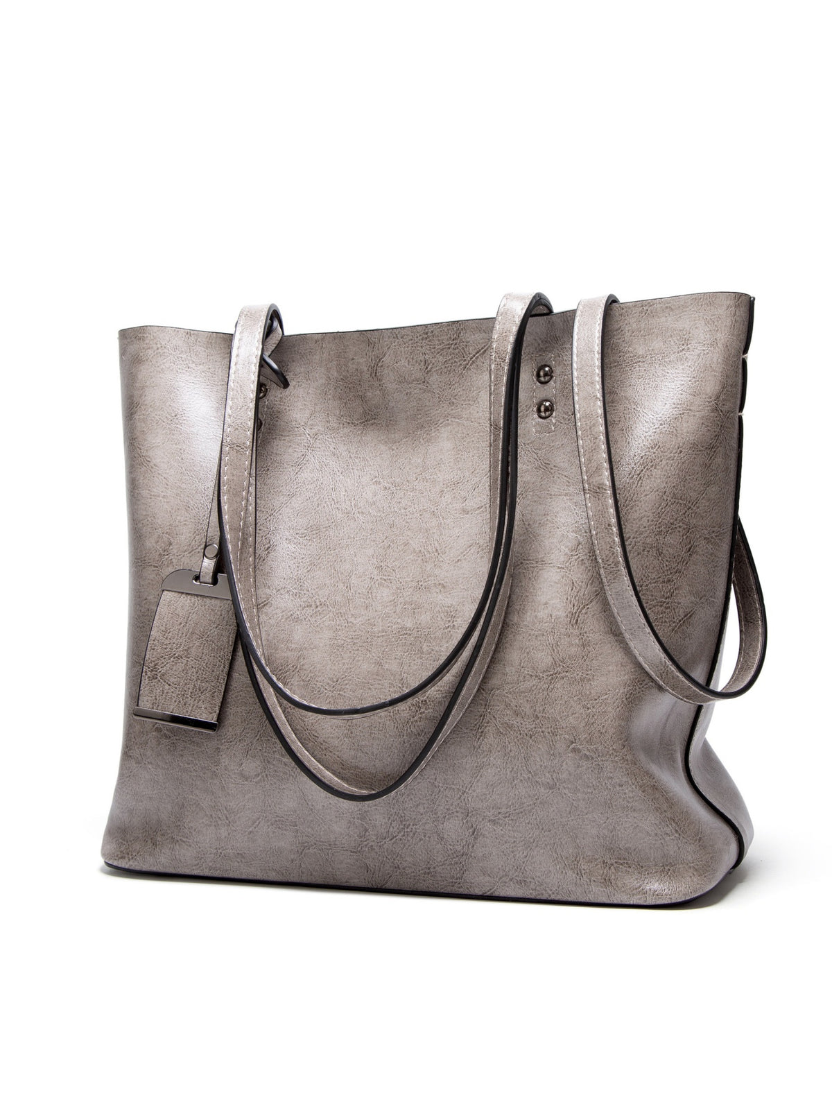 Stylish Tote Bag