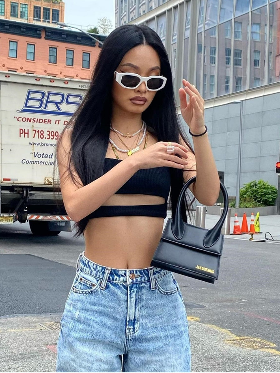 Liber Autumn Women's Jeans