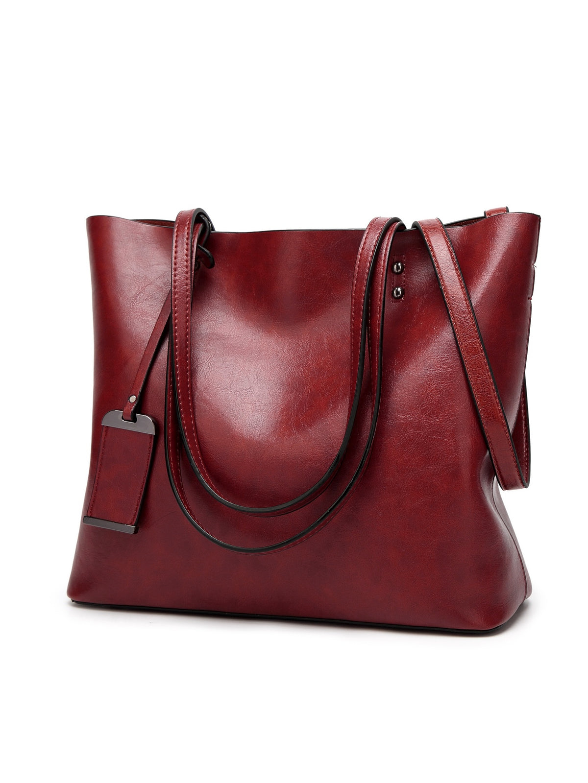 Stylish Tote Bag