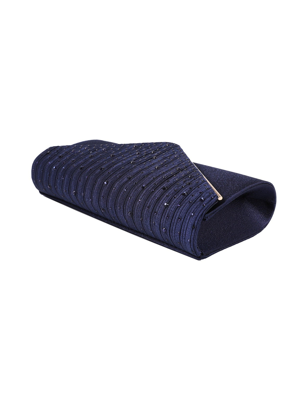 Liber Four Seasons ACC Polyester Clutch