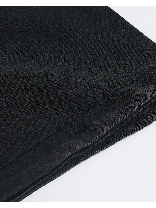 Liber Autumn Neutral wear Printed Letter Sweatshirts&Hoodies