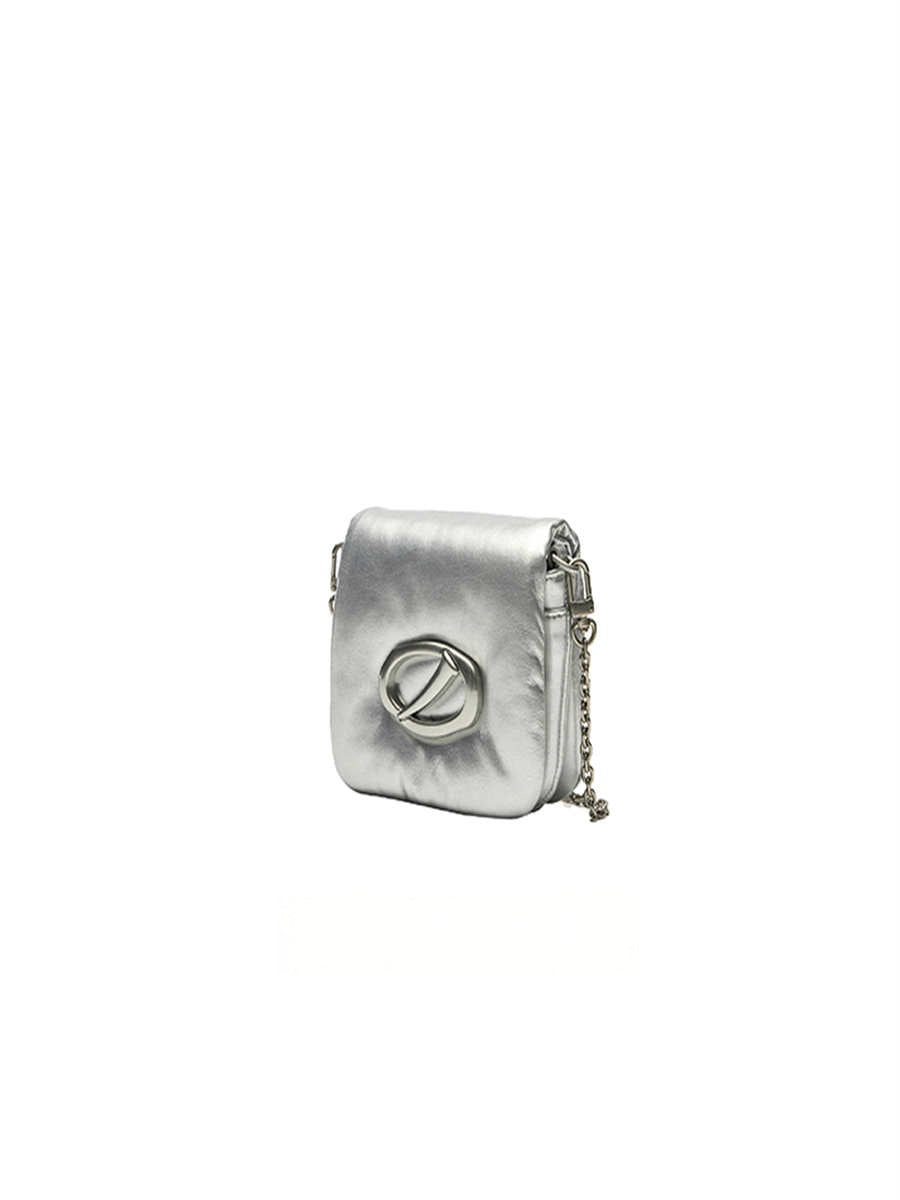 Cream Puffs Bag