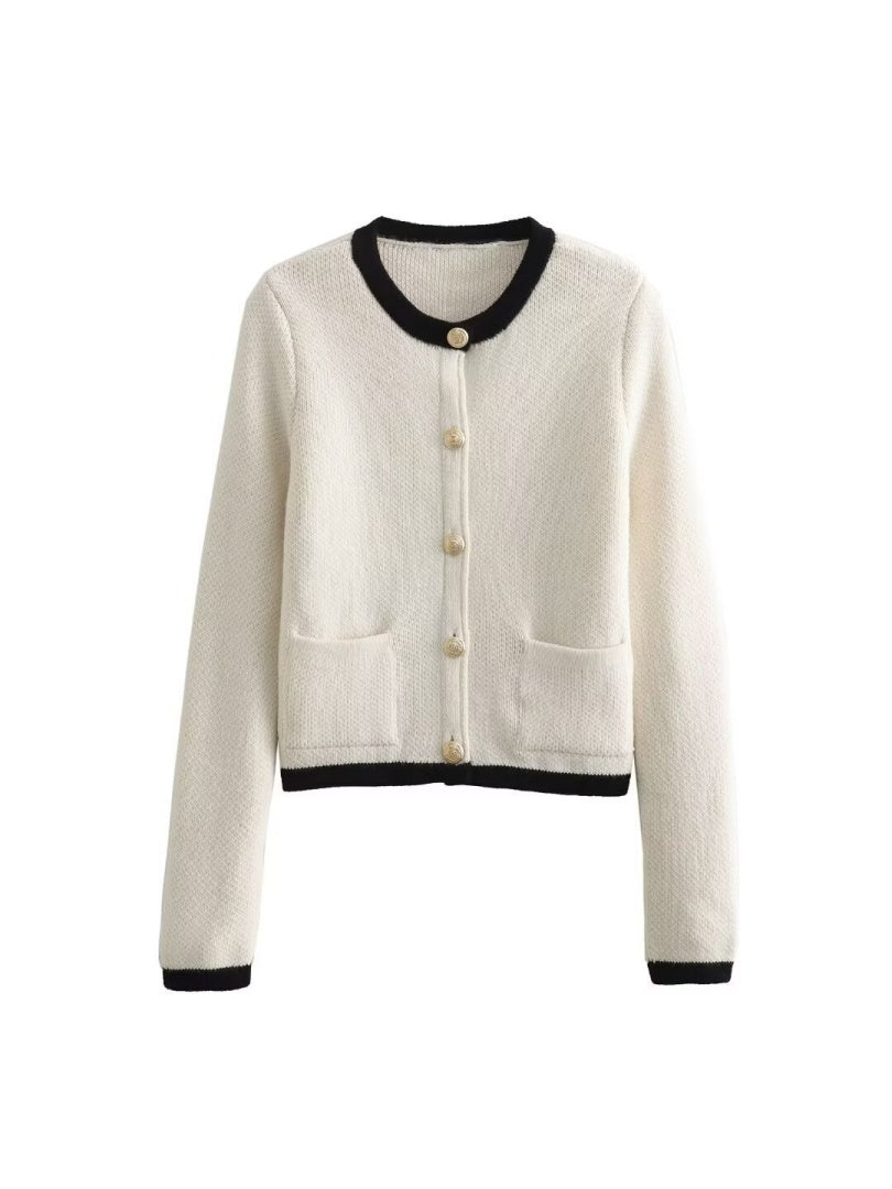 Liber Autumn Women's Thread Jackets