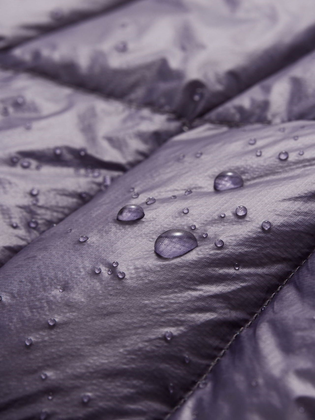 Dandelion Lightweight Stand Collar 90 Velvet Storage Down Jacket