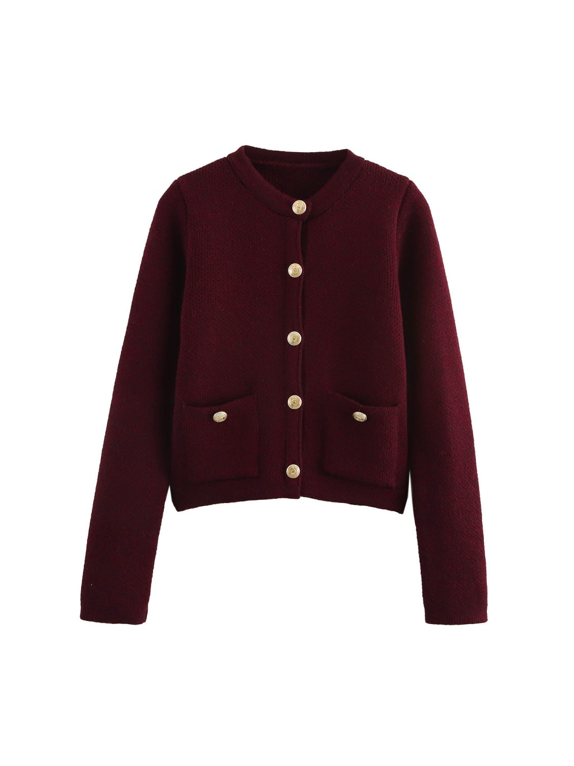Liber Autumn Women's Thread Jackets