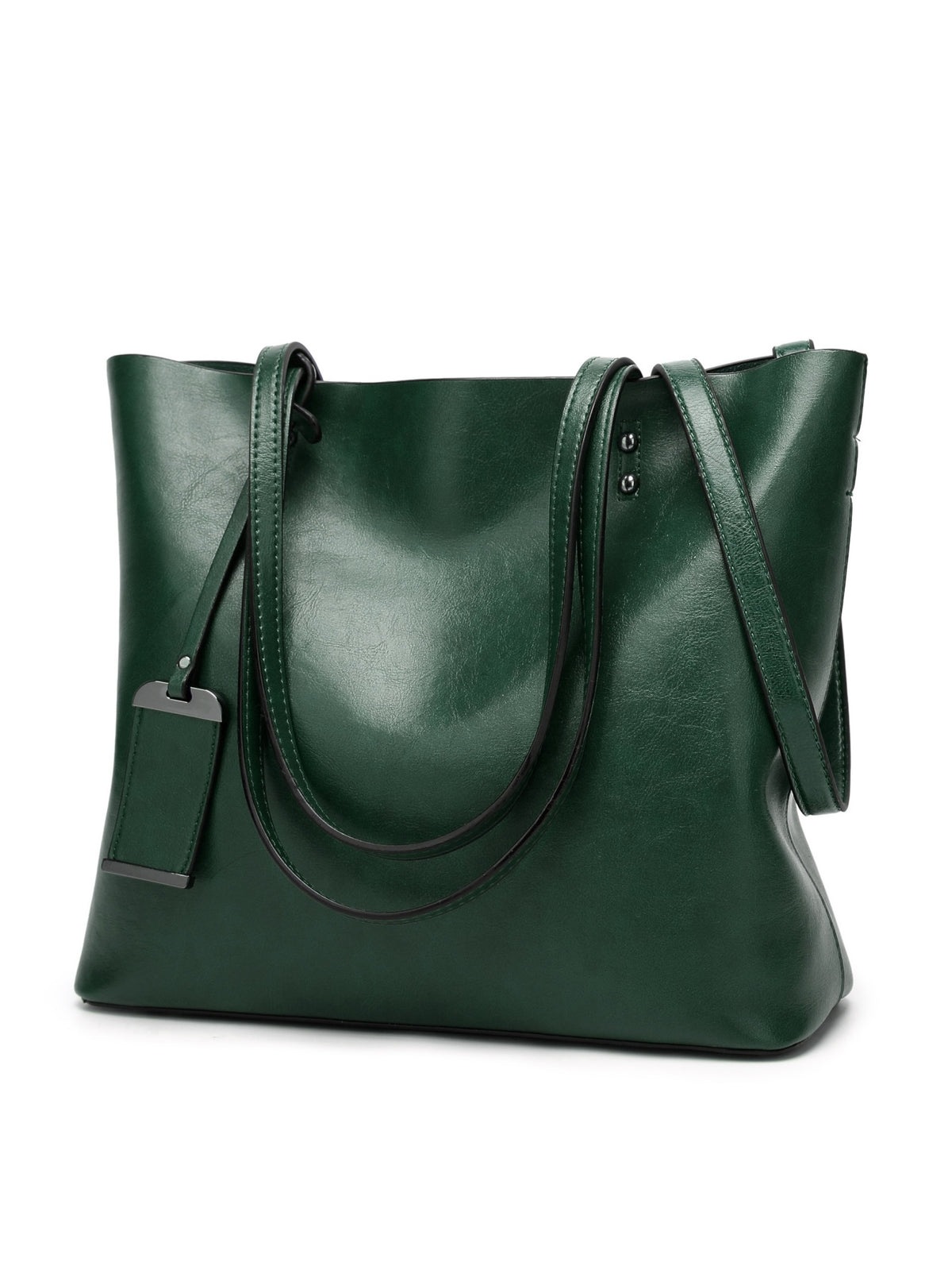 Stylish Tote Bag