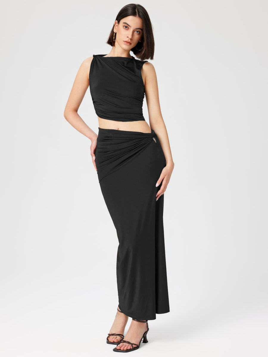Liber Spring Women's 2-piece Sets