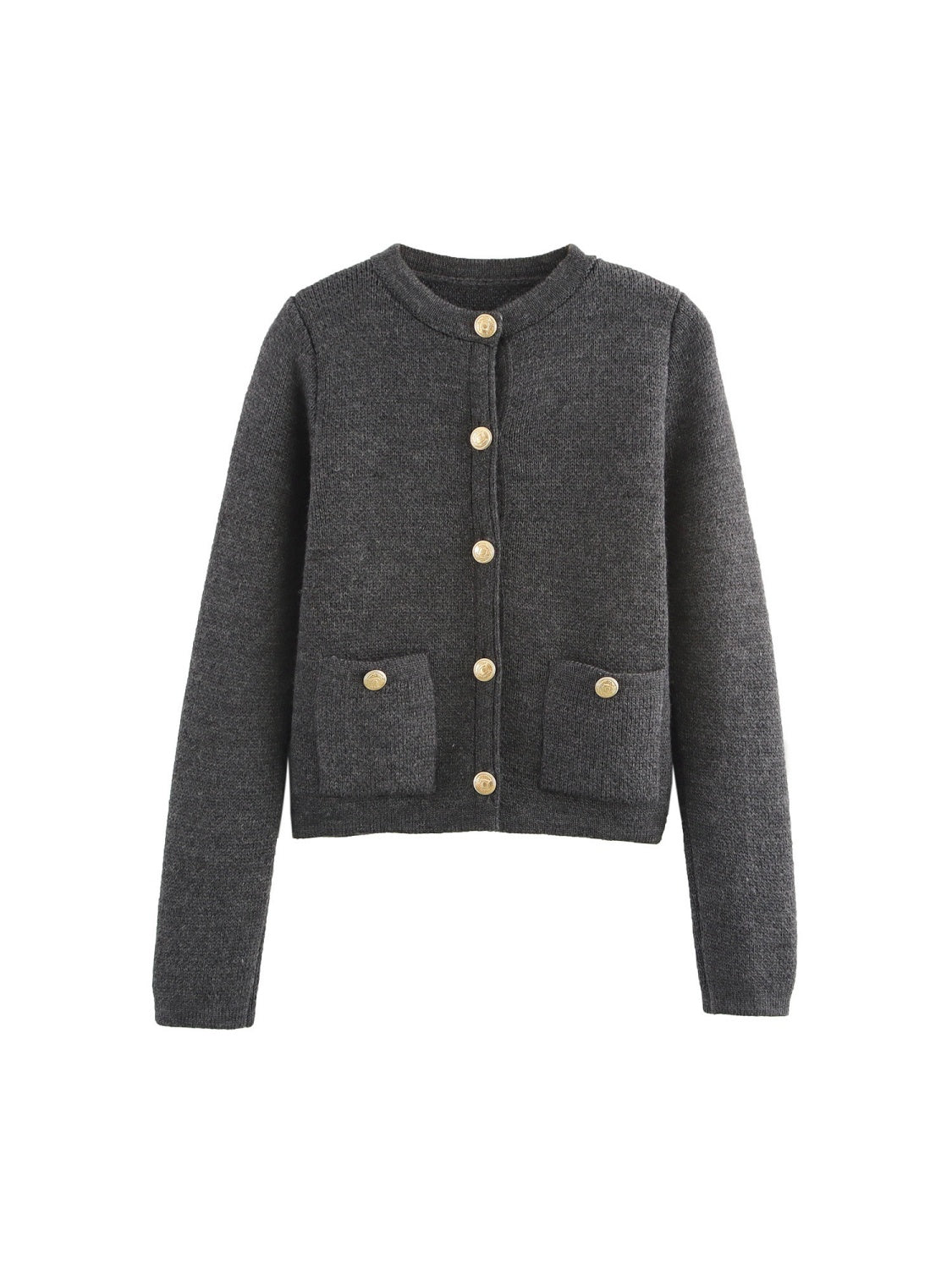 Liber Autumn Women's Thread Jackets