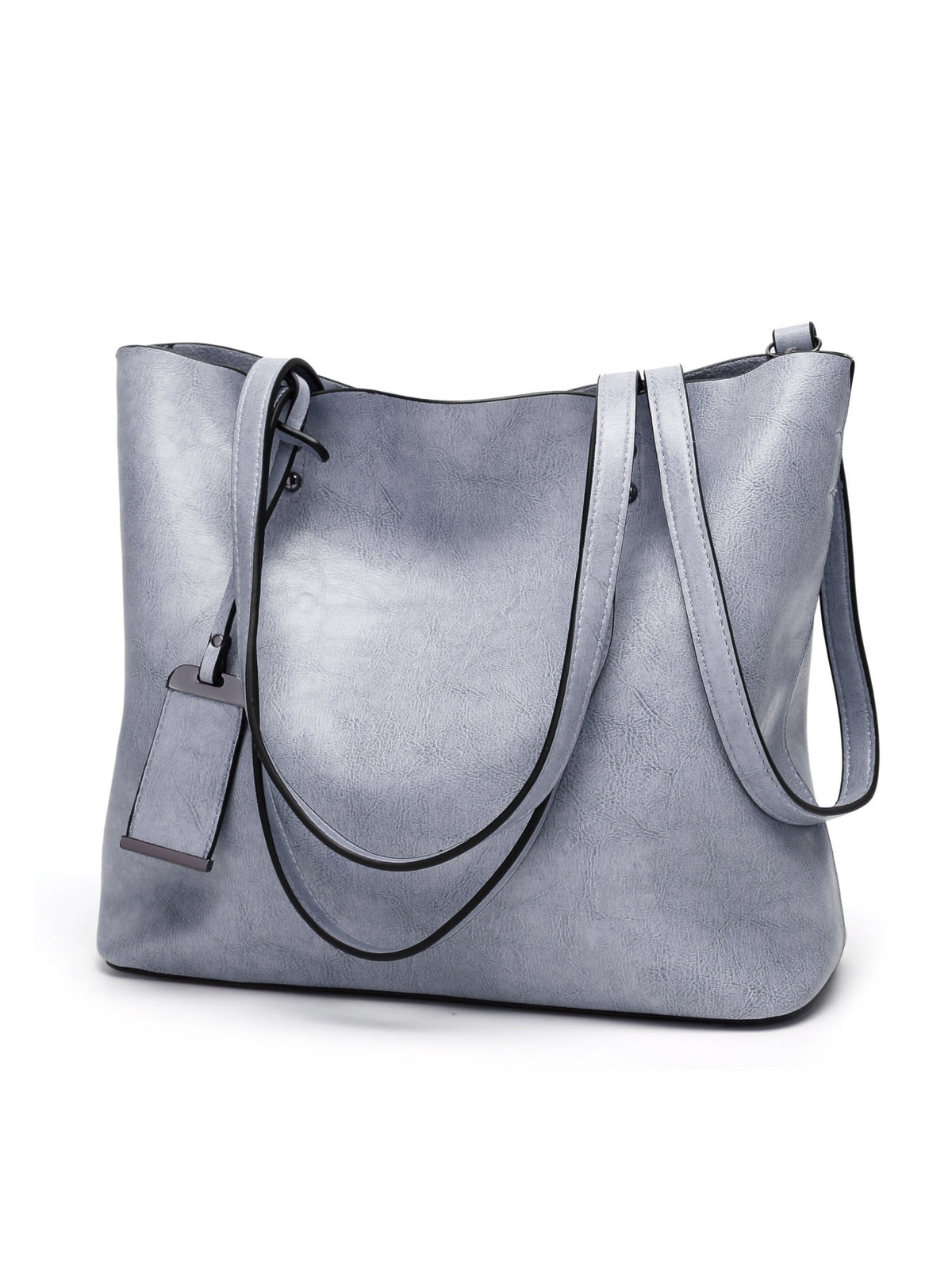 Stylish Tote Bag