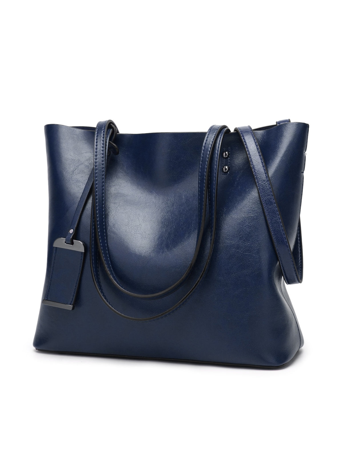 Stylish Tote Bag