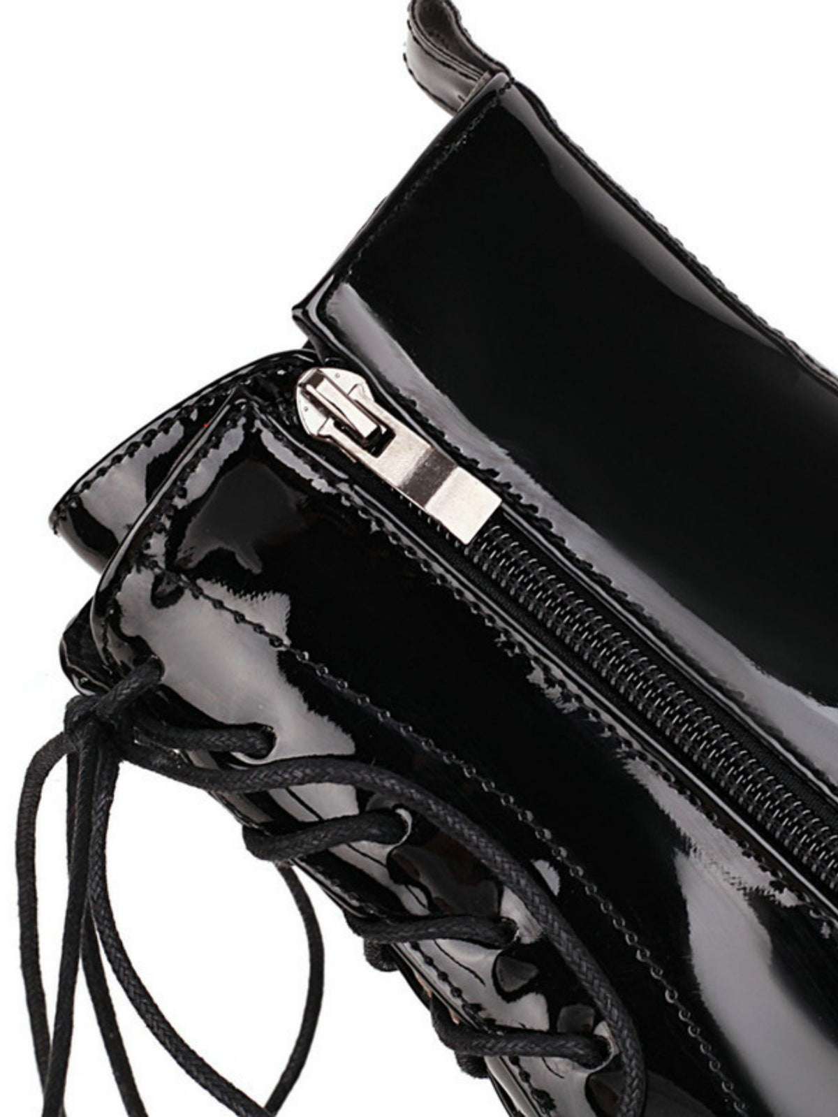 Classic Dr. Martens Boots