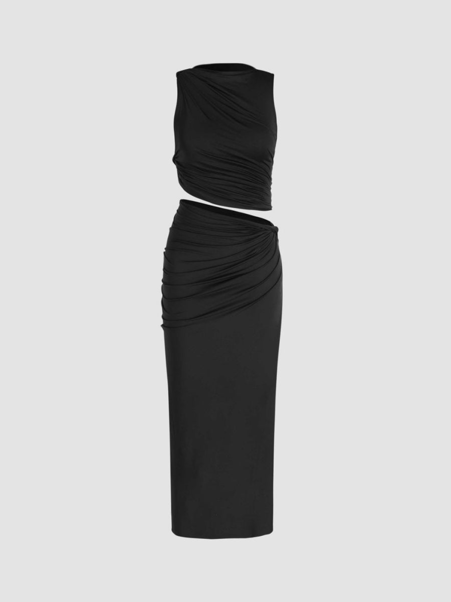 Liber Spring Women's 2-piece Sets