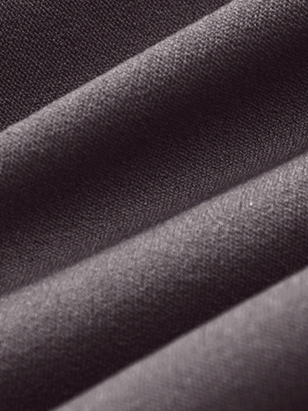 Backless Wide-leg High Elastic Waist Slimming And Shaping Yoga Fitness Outdoor Jumpsuits/pants