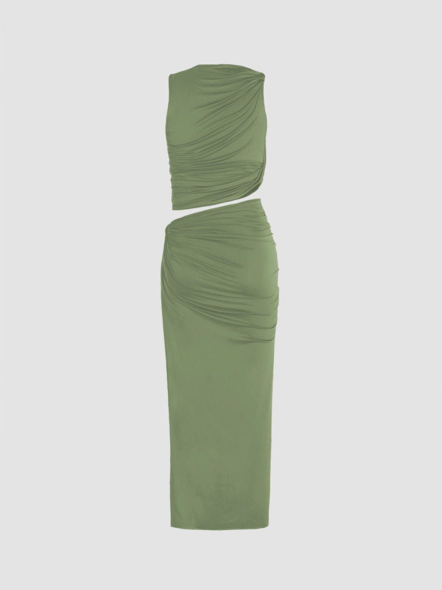 Liber Spring Women's 2-piece Sets