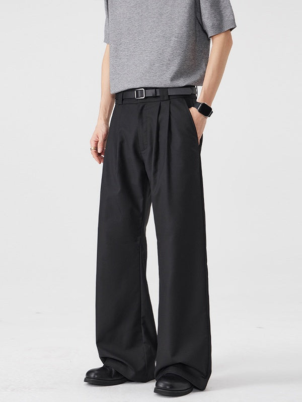 Commuting Gathering A Dress Pants Pants