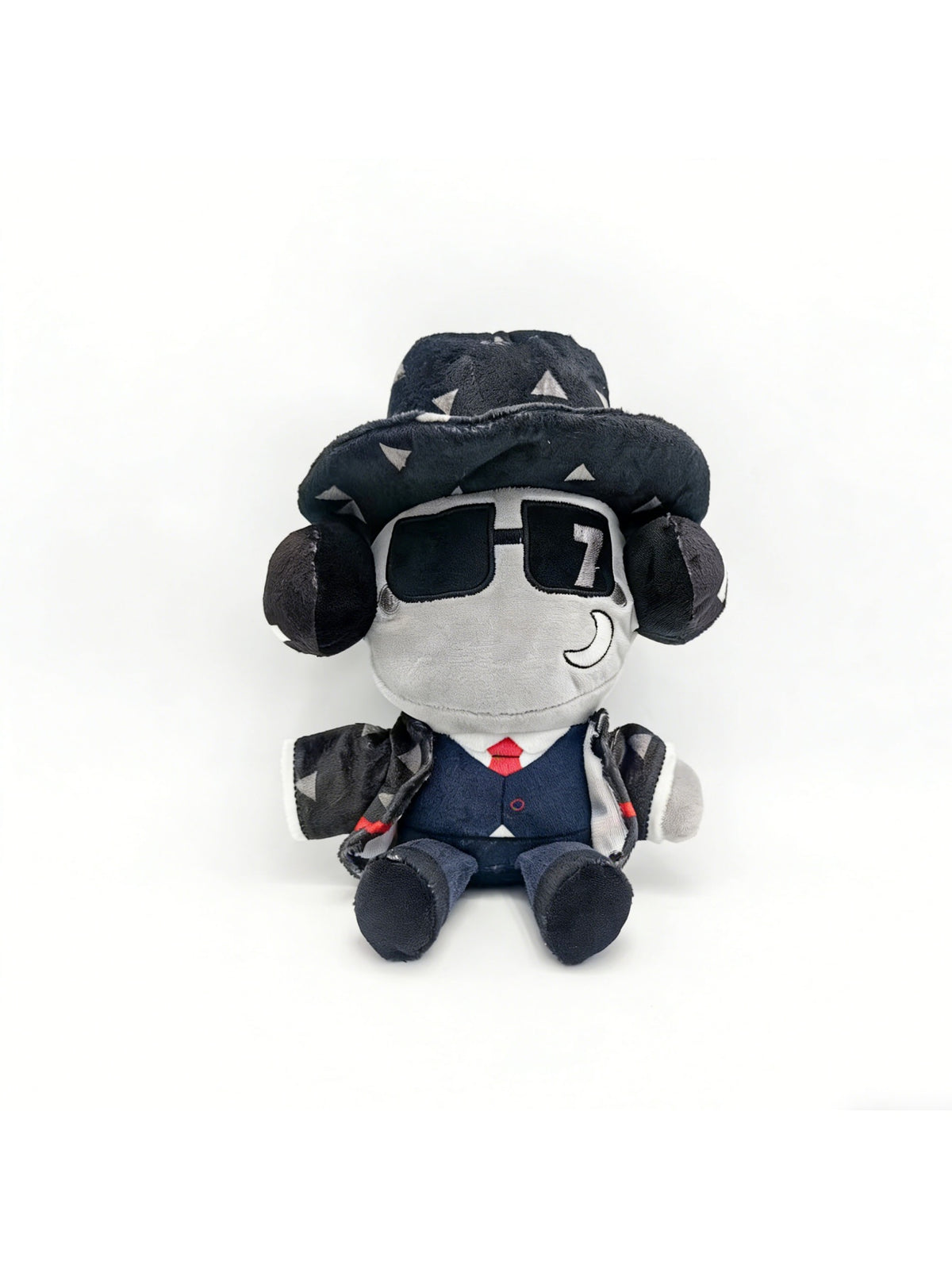 Plush Toys