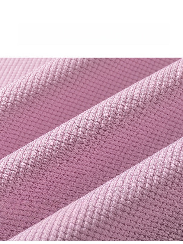 Liber Autumn Neutral wear Splicing Solid Color Sweatshirts&Hoodies