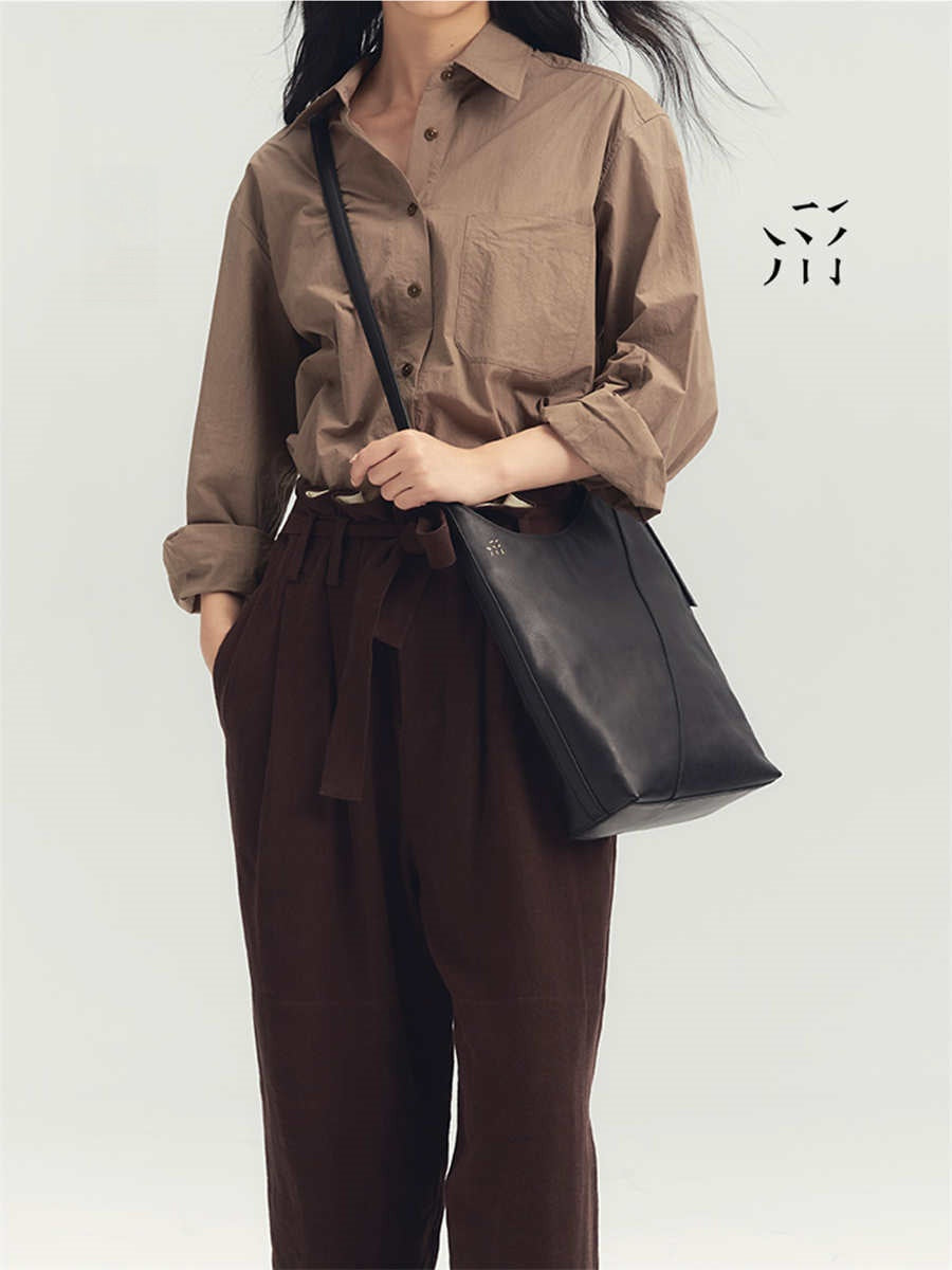 Black Bag