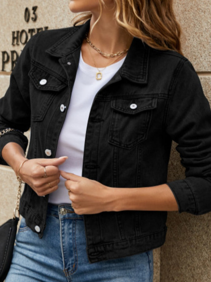 Liber Summer Women's Jackets