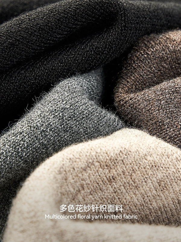 Liber Autumn Unisex men's clothing T-shirts