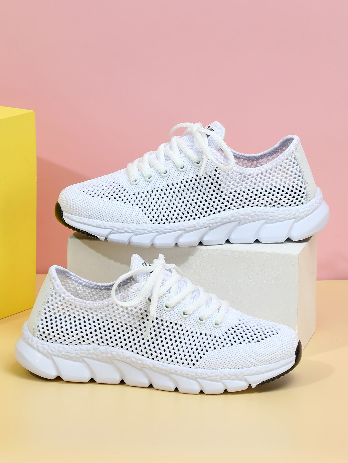 Women's Casual Sports Shoes
