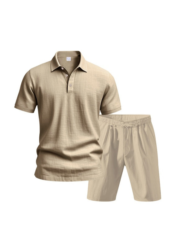 Leisure Flax Beach Set 2-piece Sets