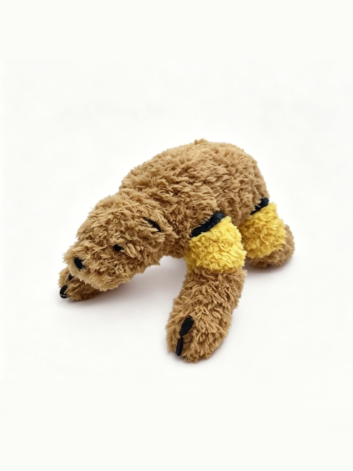 Plush Toys