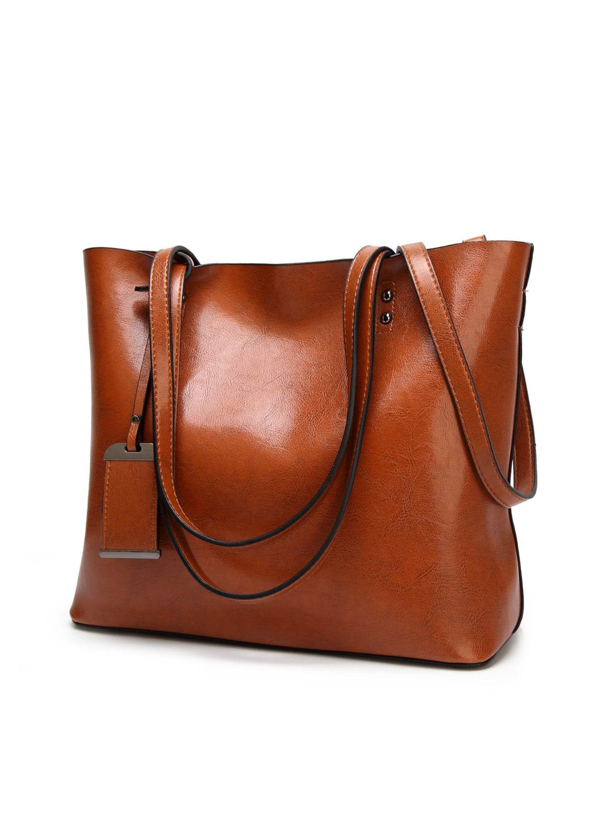 Stylish Tote Bag