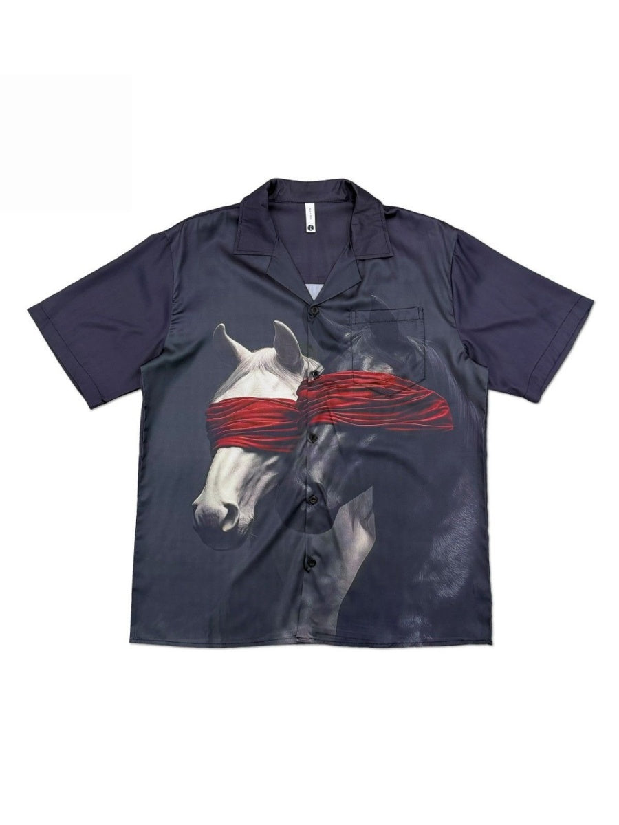 Dark Art Shirts