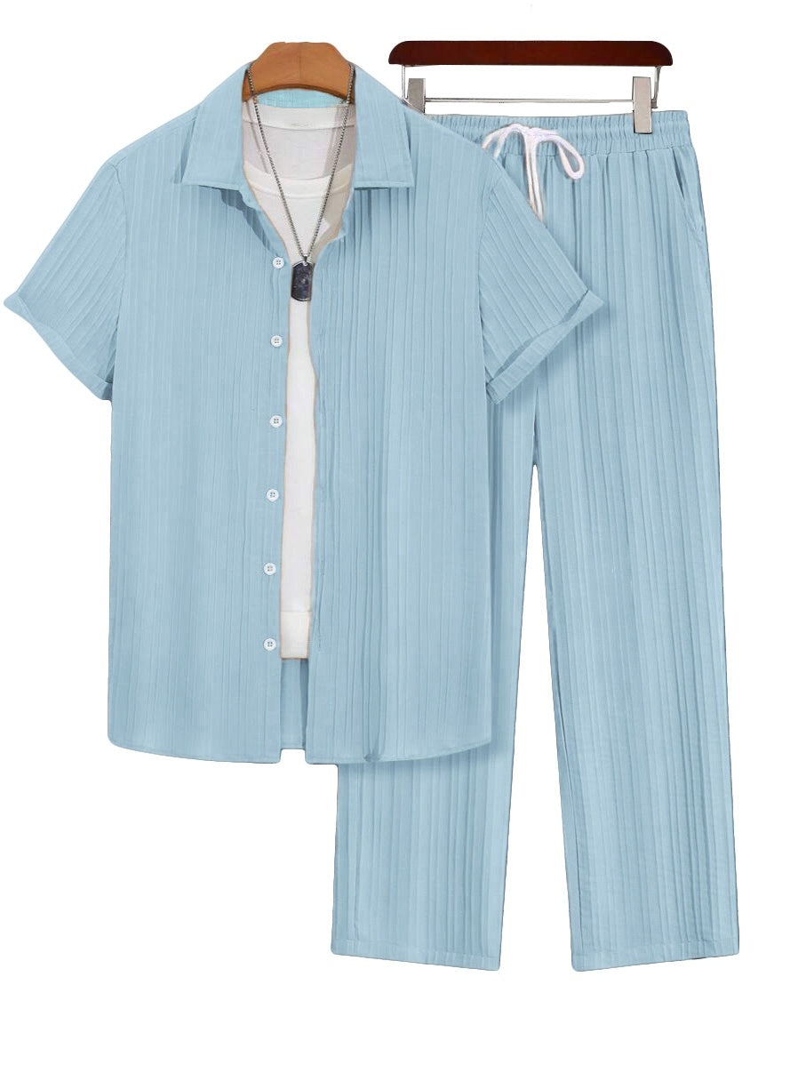 Hawaii Leisure Set 2-piece Sets