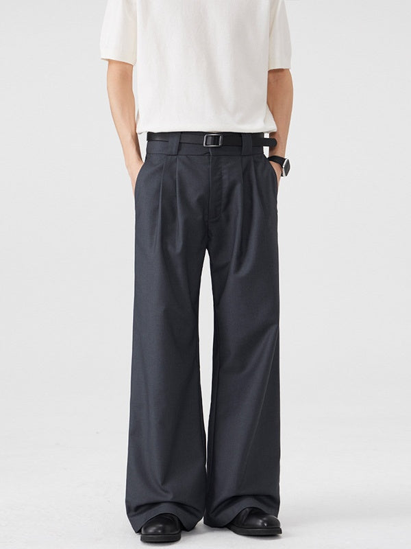 Commuting Gathering A Dress Pants Pants
