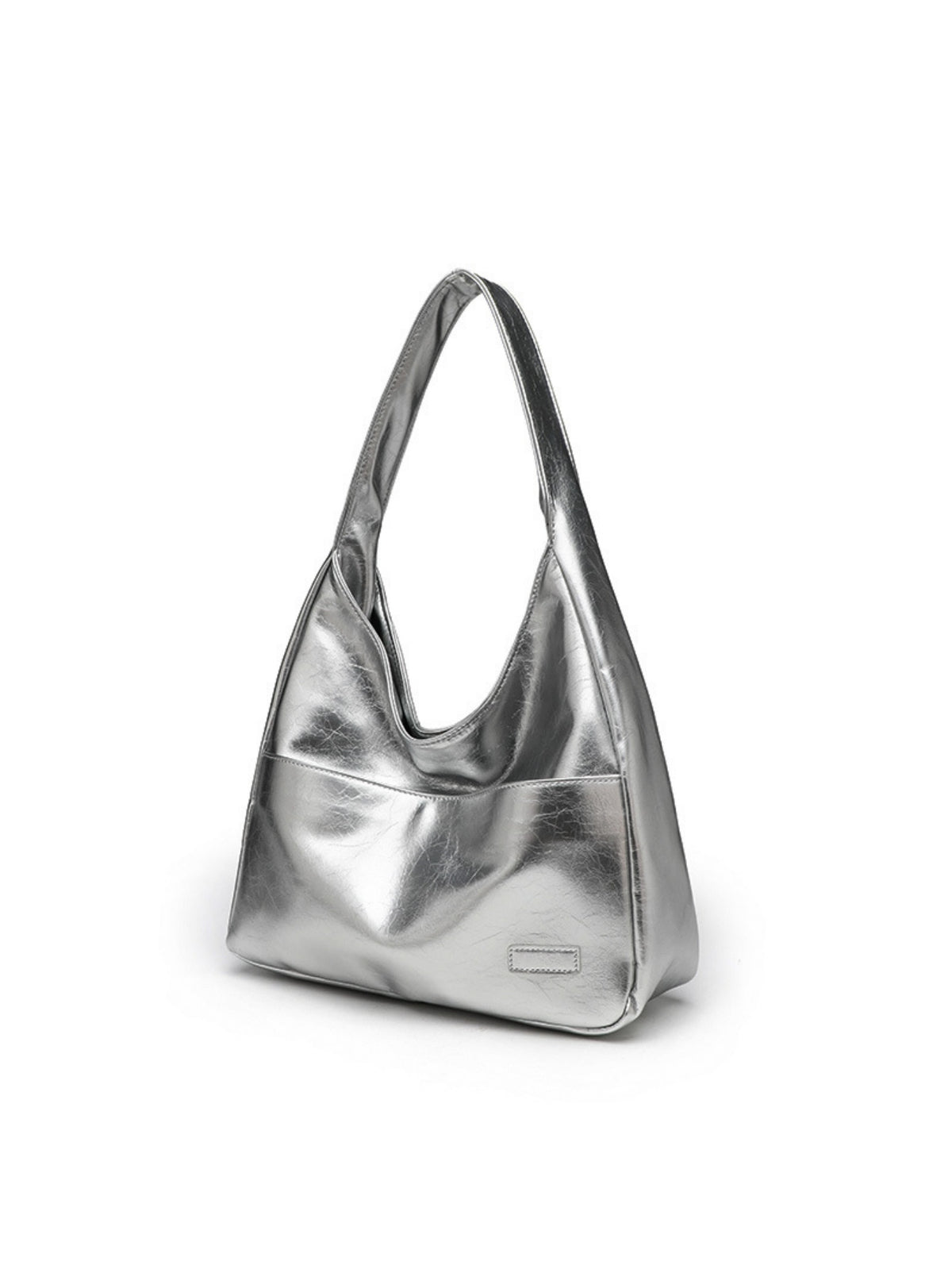 Large Capacity Handbag/shoulder Bag