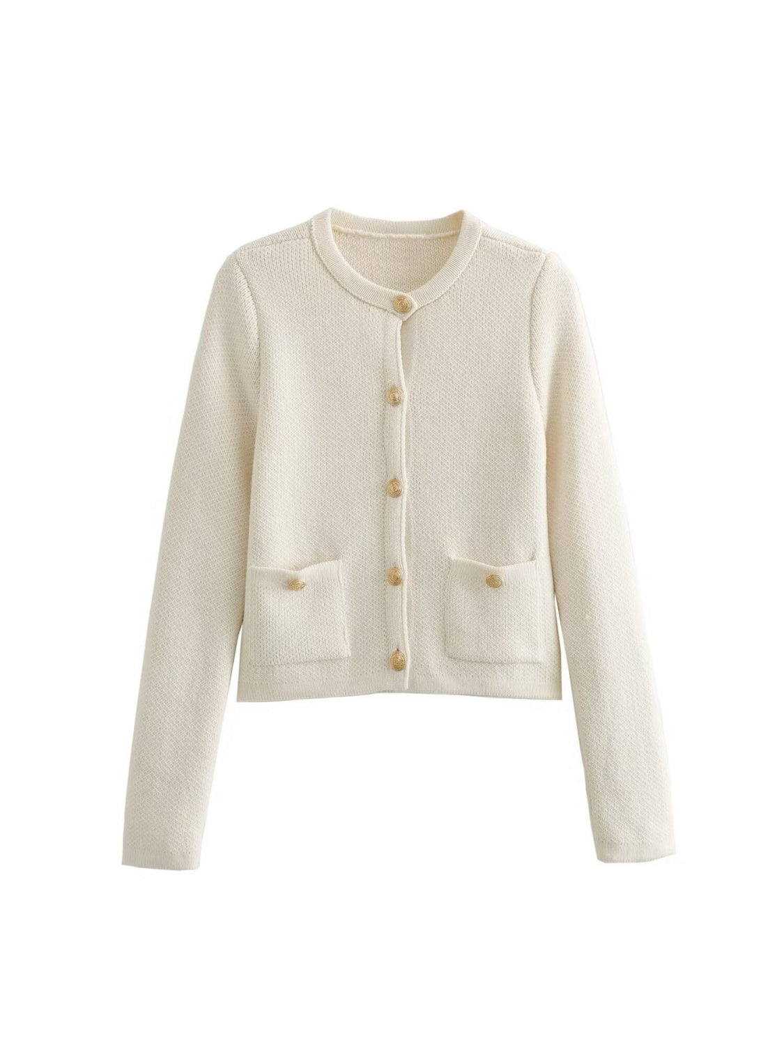 Liber Autumn Women's Thread Jackets
