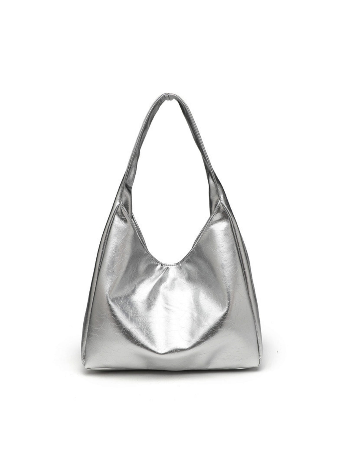 Large Capacity Handbag/shoulder Bag