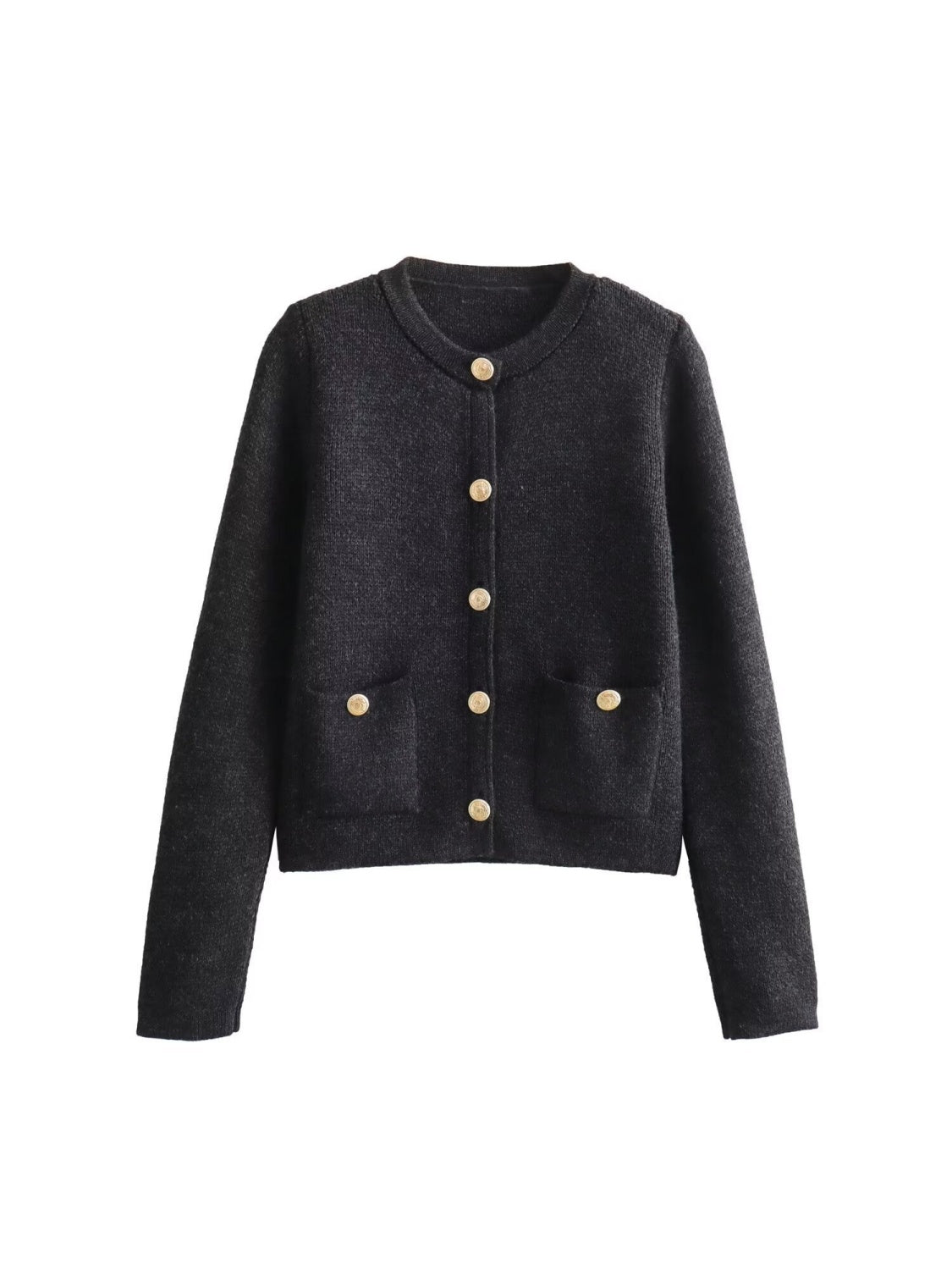Liber Autumn Women's Thread Jackets