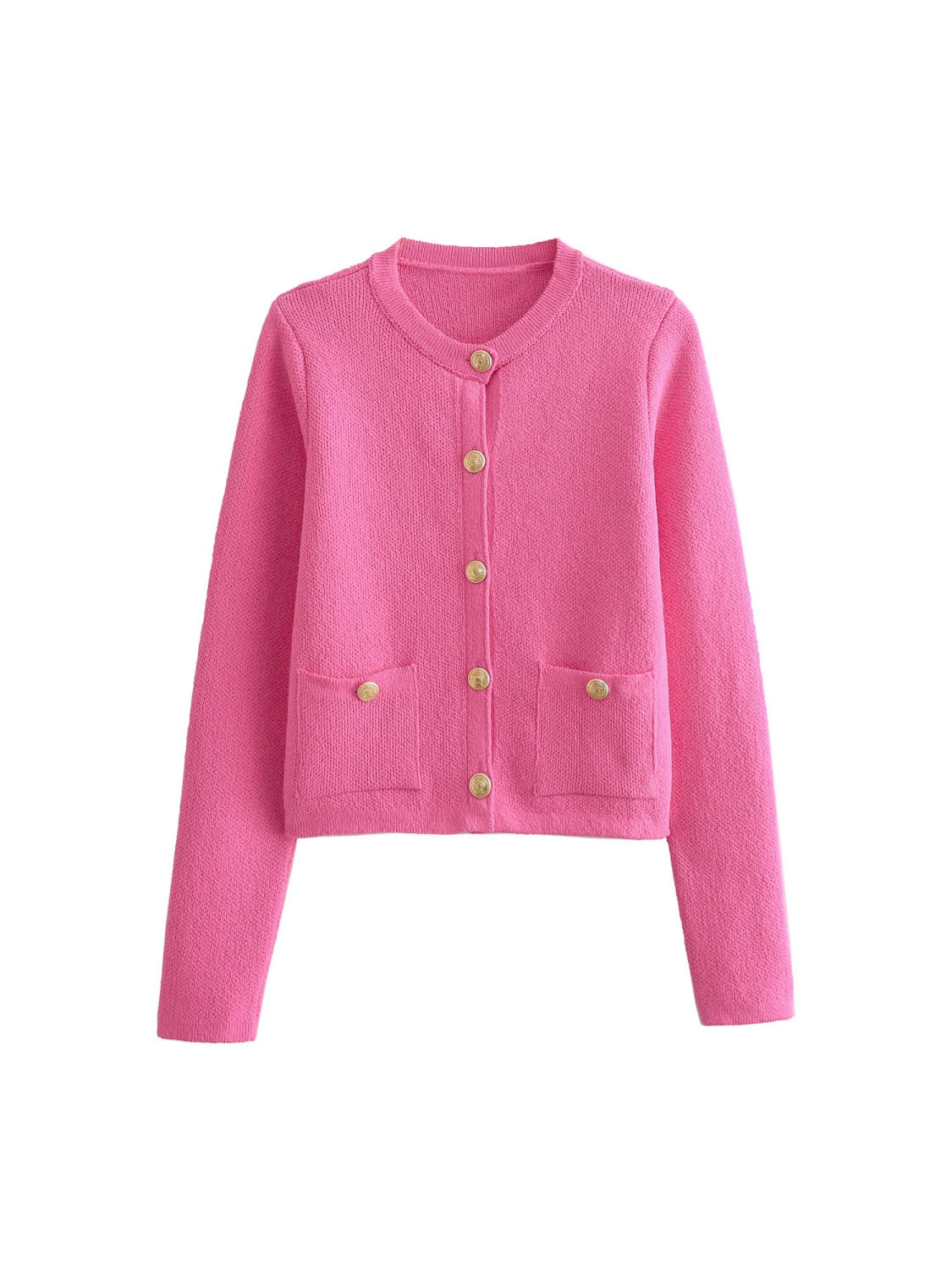 Liber Autumn Women's Thread Jackets